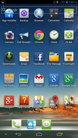 Screenshot_2015-01-18-13-02-36[1].png