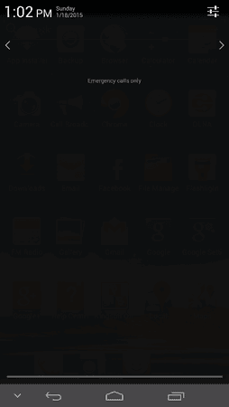 Screenshot_2015-01-18-13-02-54[1].png