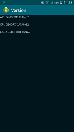Screenshot_2015-01-18-14-23-53[1].png