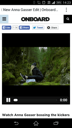 Screenshot_2015-01-18-14-23-27.png