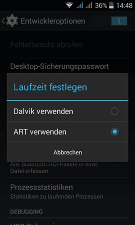Screenshot_2015-01-18-14-48-19.png