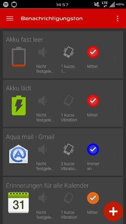 uploadfromtaptalk1421590146006.jpg