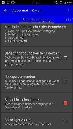 uploadfromtaptalk1421590219132.jpg
