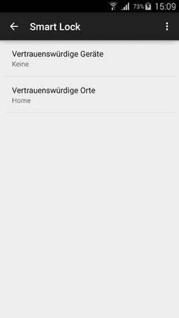 Screenshot_2015-01-18-15-09-03.png