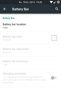 Screenshot_2015-01-18-15-20-38.png