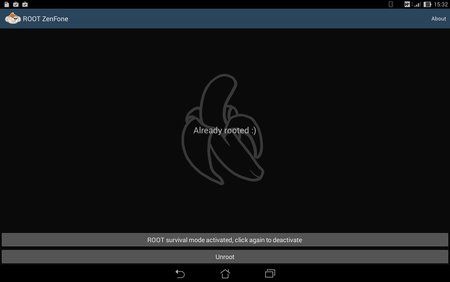 Screenshot_2015-01-18-15-32-16.jpg