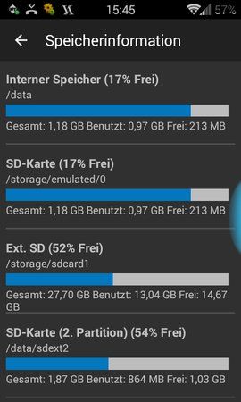 Speicher.jpg