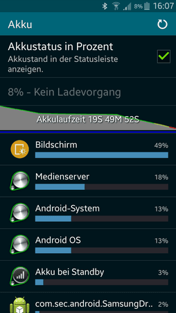 Screenshot_2015-01-18-16-07-13.png