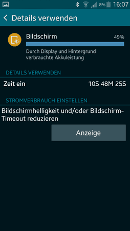 Screenshot_2015-01-18-16-07-27.png