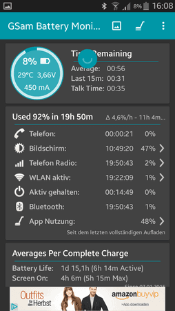 Screenshot_2015-01-18-16-08-03.png