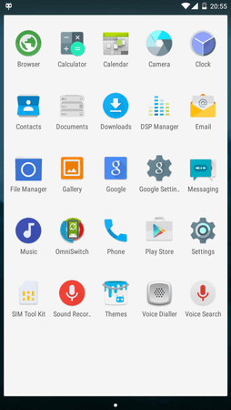 Screenshot_2015-01-18-20-55-49.png