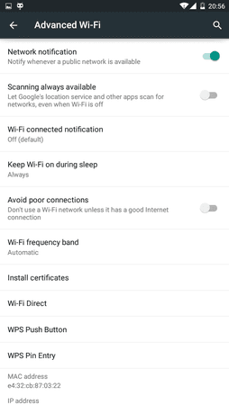 Screenshot_2015-01-18-20-56-04.png