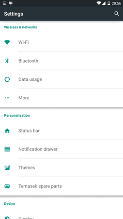Screenshot_2015-01-18-20-56-10.png