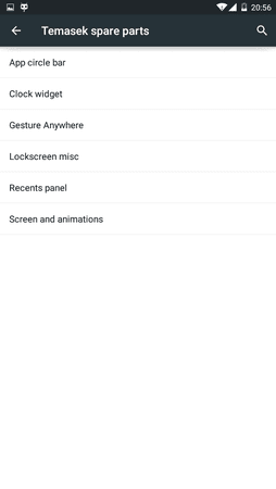 Screenshot_2015-01-18-20-56-14.png