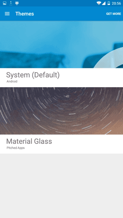 Screenshot_2015-01-18-20-56-30.png