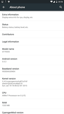 Screenshot_2015-01-18-20-56-40.png