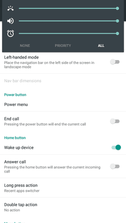 Screenshot_2015-01-18-20-57-28.png