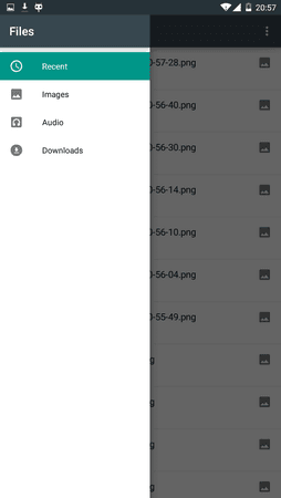 Screenshot_2015-01-18-20-57-50.png