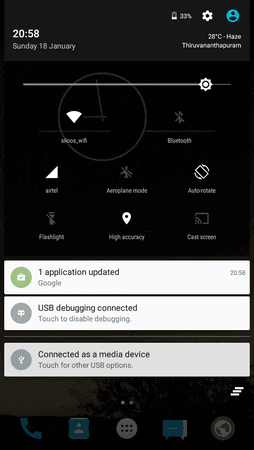 Screenshot_2015-01-18-20-58-41.png