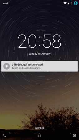Screenshot_2015-01-18-20-58-56.png