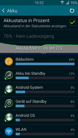Screenshot_2015-01-18-16-52-06.png