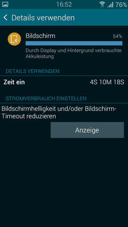 Screenshot_2015-01-18-16-52-25.png