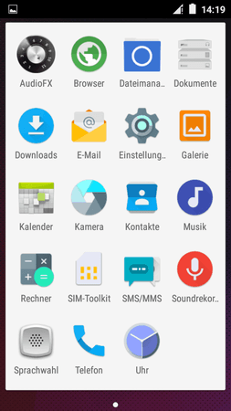 Screenshot_2015-01-17-14-19-07.png