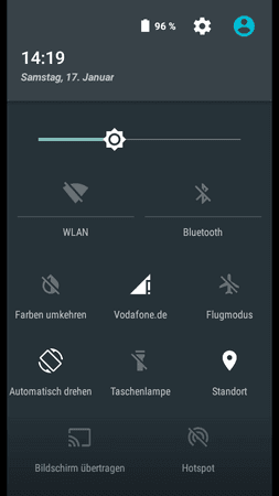 Screenshot_2015-01-17-14-19-31.png