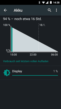 Screenshot_2015-01-17-14-38-06.png