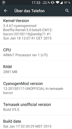 uploadfromtaptalk1421598946129.png