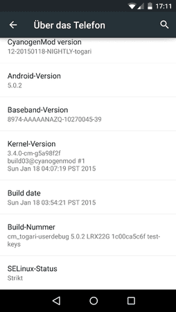 Screenshot_2015-01-18-17-11-57[1].png