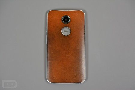moto-x-leather-4-months-later.jpg