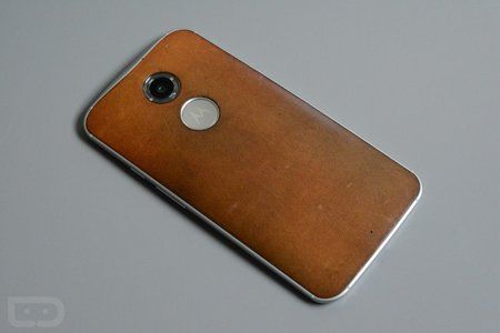 moto-x-leather-4-months-later-12.jpg