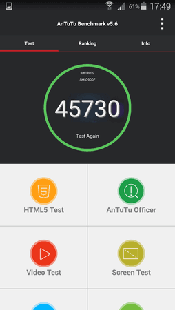 uploadfromtaptalk1421600991932.png