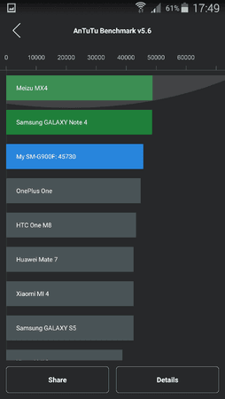 uploadfromtaptalk1421600999428.png