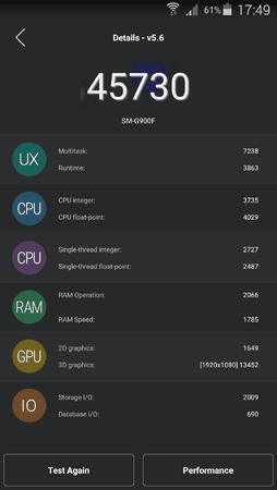 uploadfromtaptalk1421601004676.png
