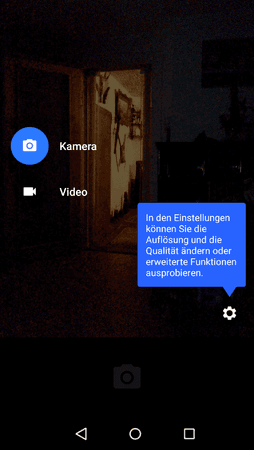 Kopie von Screenshot_2015-01-18-18-11-13.png