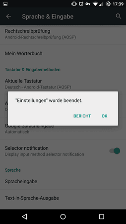 uploadfromtaptalk1421601386040.png