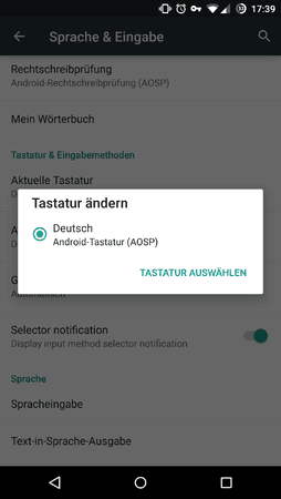 uploadfromtaptalk1421601400375.png