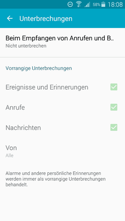 Screenshot_2015-01-18-18-08-29.png