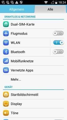 Screenshot_2015-01-18-18-24-43.jpeg