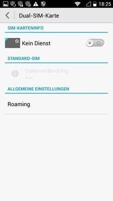 Screenshot_2015-01-18-18-25-07.jpeg