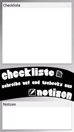 Screenshot_2015-01-18-18-51-10.png