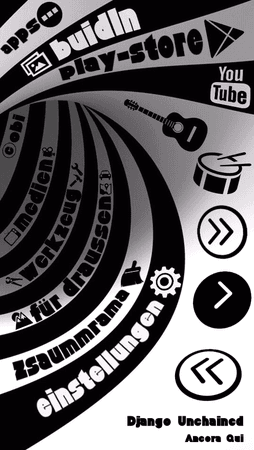 Screenshot_2015-01-18-18-51-25.png