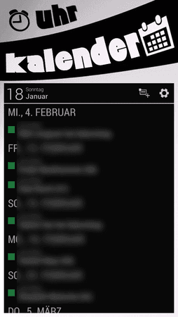 Screenshot_2015-01-18-18-51-31.png