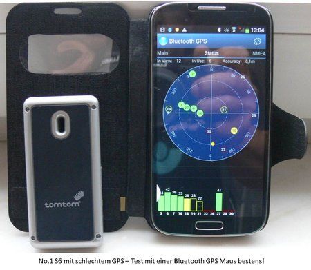 Bild3-GPS Maus.jpg