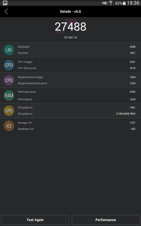 Screenshot_2015-01-18-19-36-15.png