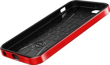 spigen-sgp-neo-hybrid-case-rot-iphone-5-5s.jpg