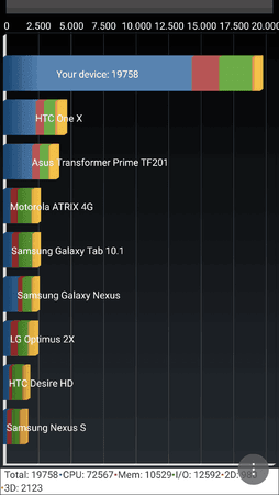 Screenshot_2015-01-18-00-16-04.png