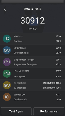 Screenshot_2015-01-18-00-15-05.png